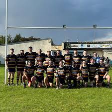Image result for Broad Plain Rugby Club