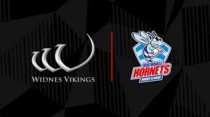 Image result for Rochdale Hornets