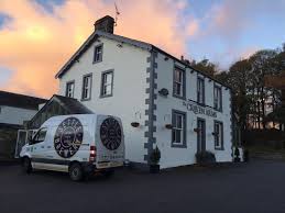 Image result for Craven Arms Bowling Club