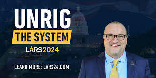 Billedresultat for lars