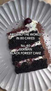 Image result for St Germans Smbc