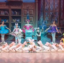 Image result for Academy Of Dance