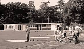 Image result for Mayfield Bowls Club