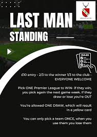 Image result for Hollingworth Cricket Club