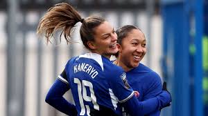 Image result for Leicester Lightning