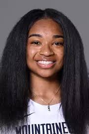 Image result for Woodley Basketball Club