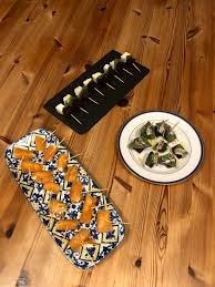 Image result for Saints Badminton Club