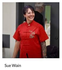 Image result for Ripley Tai Chi Club