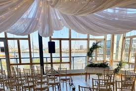 Image result for Greenwich Yacht Club Limited