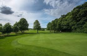 Image result for The Craythorne Golf Club