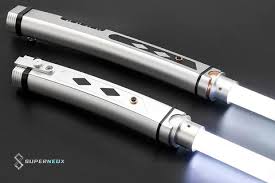 Image result for lichtschwerter