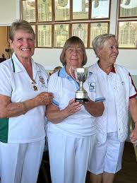 Image result for Hatfield Bowls Club
