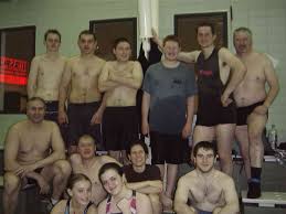 Image result for Inverness Octopush Club