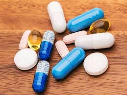 Image result for seotonie