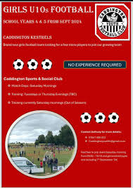 Image result for Caddington Cricket Club