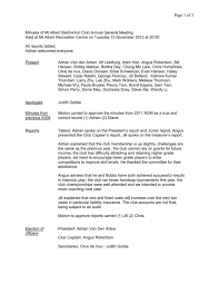 Image result for Clive Badminton Club