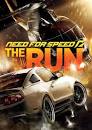 Need For Speed  The Run   Unlock All Cars   PC   Javadhimzk