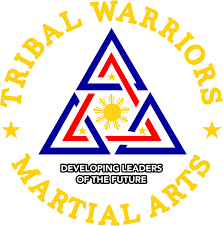 Image result for Bridgnorth Warriors Eskrima Club