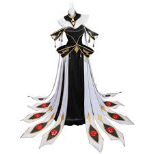 「コーネリア・リ・ブリタニア」の画像検索結果