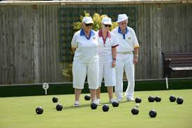 Image result for Stoke Poges Bowls Club