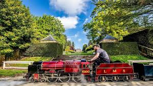 Image result for NEWBY HOUSE SCRABBLE CLUB