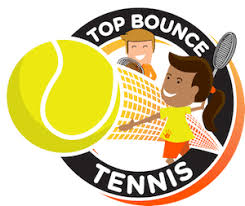 Image result for Ivybridge Tennis Club