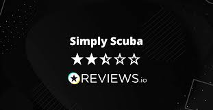 Image result for Simply Scuba