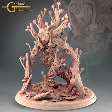 Image result for treant