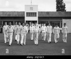 Image result for Frindsbury Cricket Club