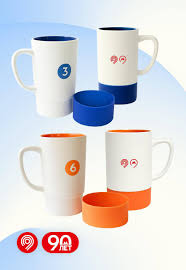 Image result for Кружка с кантом Ералаш лого цветной