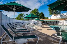 Image result for Oak Hill Bowls Club