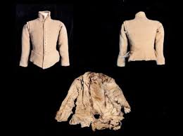 Image result for Reigate Priory Bowmen