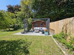 Image result for Steeple Langford Cricket Club