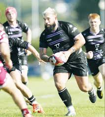 Image result for Newport (Salop) Rugby Union Football Club