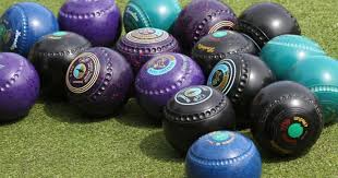Image result for Hawkhead Bowling Club