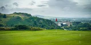Image result for Merchants Of Edinburgh Golf Club