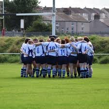 Image result for Winnington rfc