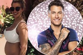 Image result for gemma atkinson tattoo