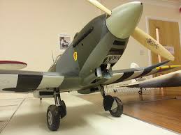 Image result for Newbury & District Model Aircraft