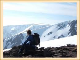 Image result for Edinburgh Mountaineering Club