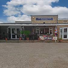 Image result for Yateley and Hawley Bridge Club