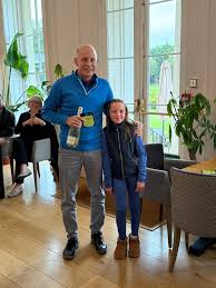 Image result for Exeter Golf & Country Club Tennis