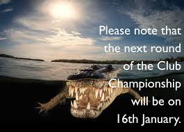 Image result for Claygate Bridge Club