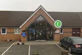 Image result for Ravensworth Golf Club Ltd
