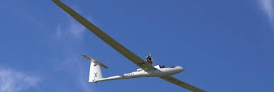 Image result for Bannerdown Gliding Club