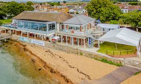Image result for Great Yarmouth Yacht Club
