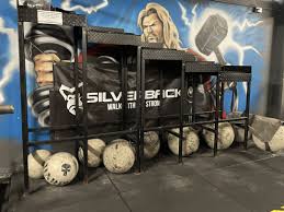 Image result for Hitchin and Letchworth Weightlifting Club