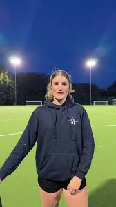 Image result for Banbury Hockey Club
