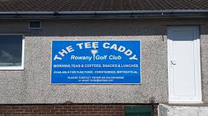 Image result for Port Erin Bowling Club