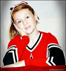 Aspen's Photography in Wake Forest, Wake Forest NC 27587
